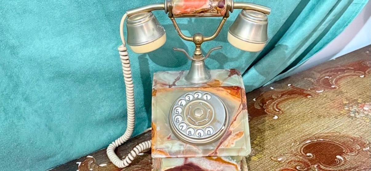 Donna Isabella A Ballaro Palermo Exteriör bild
